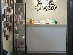 -零下舞度·街舞连锁机构(万科中心店)