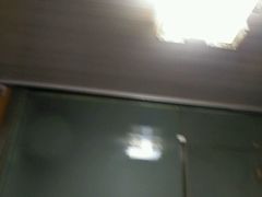 -五号足道休闲养生馆(新街小区店)