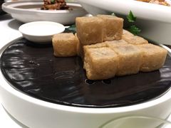 -品粹徽园·家常安徽菜