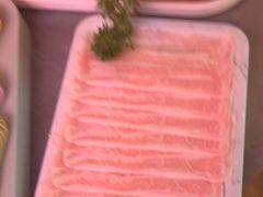 -故里和山·成都火锅(欢乐港湾店)