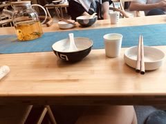-和雅集素斋(景区店)