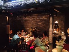 -都氏家DUSJOY(翡翠城店)