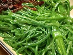 -缘生态云南菜·野生菌庭院餐厅(华侨城店)