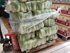 -永辉超市(红旗街万达广场店)