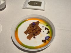 -三利音·玖弄小鲜(浦东嘉里城店)