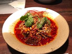 -外婆家(南开大悦城店)