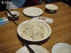 DSC01431-东方饺子王(创始店)