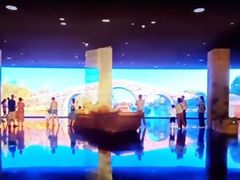 -中国京杭大运河博物馆