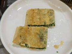 -四季轩中餐厅(徐州开元名都大酒店)