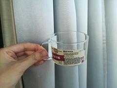 -MUJI无印良品(大悦城店)