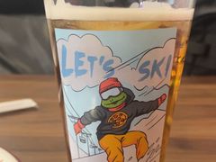 -Tubestation站点比萨(高新万达ONE店)