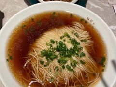 -松鹤面馆·古法焖肉面(观前店)