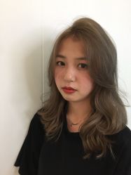 -Kraemer paris·苏豪路易士·嘉玛发廊