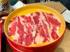 -沼津港精致料理·寿喜烧·烧鸟(漕河泾印象城店)