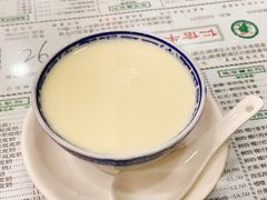 -仁信老铺甜品(北京路店)