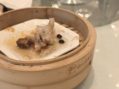 -龙悦湾酒家·八阵鱼生·渔人码头店