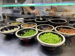 -椰小调.儋州米烂(名门店)