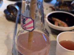 -新哥老官·畅吃123·美蛙世界(苏宁广场店)