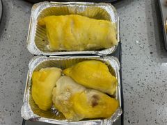 -仙螺岛海鲜自助餐厅(总店)