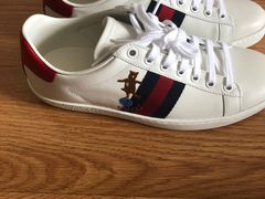 -GUCCI(南京德基店)