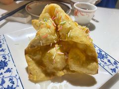 -稻香饭店(IFS国金中心店)