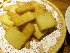 -戴记龙虾(天泽街店)