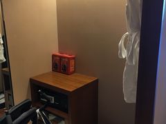 -碧桂园润杨溪谷温泉酒店