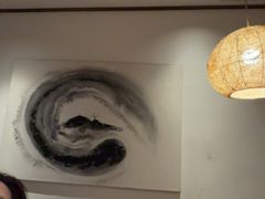 -沐善人家中医·推拿·理疗·三伏灸(新洲店)