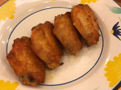 -萨莉亚意式餐厅(新洲家乐福店)