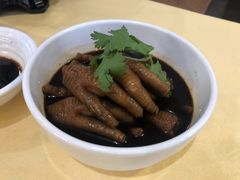 -风味酒家(商业大道店)