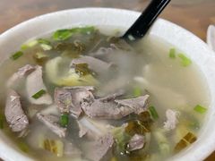 -陈记汤饭(水巷口店)