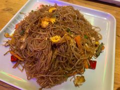-龙头烤羊排•烤全羊•精酿扎啤(厦滘店)