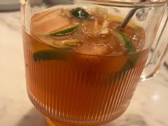 -G+KITCHEN(龙湖狮山天街店)