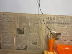 -柳州肥姨妈大骨螺蛳粉(江宁万达店)