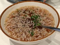 -钱塘宴(东站西子国际店)