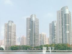 -上海轮渡售票处