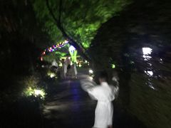 -天目湖御水温泉·度假酒店