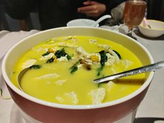-北平食坊·烤鸭(黄寺大街店)