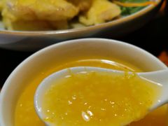 -翠花老菜饺子馆(七宝店)