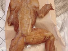 -留夫鸭(杭州大悦城店)
