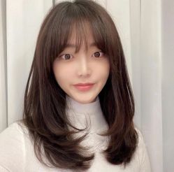 -杉影印象日式烫染專門店