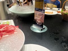 -海月轩海鲜豆捞(紫金塔店)