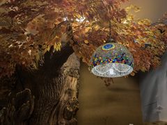 -君邦火锅(新疆大厦店)