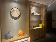 -沁竹舍影院足道·SPA·采耳