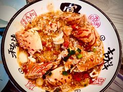 -羊子两室一厅(八一广场店)