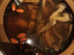 -大鸭梨烤鸭(顺义石园店)
