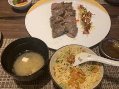 -田舍家Inakaya(天汇igc店)