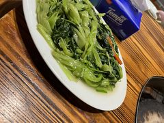 -侠成水上农庄(工业大道店)