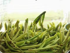 -茶肆(仙林店)