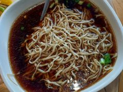 -永安鱼庄·镇江菜(丁卯店)